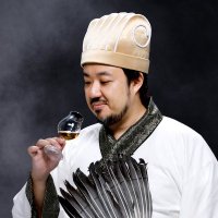 モルトヤマ下野孔明 (@esinglemalt) 's Twitter Profile Photo モルトヤマ下野孔明 (@esinglemalt) 's Twitter Profile Photo