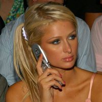 Blonde (@blonding_curve) 's Twitter Profile