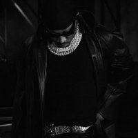 🦅 (@khaihndrxx) 's Twitter Profile