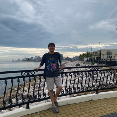 Mau Nyari Apa Kamu Sampai Berani Ninggalin Shalat..