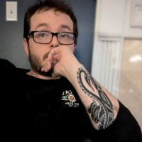 Ethan (@catatonicwalrus) 's Twitter Profile Photo Ethan (@catatonicwalrus) 's Twitter Profile Photo