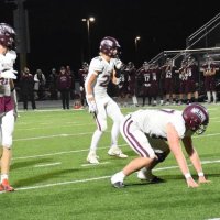 Lane Maassen (@lanemaassen22) 's Twitter Profile Photo Lane Maassen (@lanemaassen22) 's Twitter Profile Photo