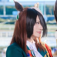 壱瑠 (@ichiru_02) 's Twitter Profile Photo 壱瑠 (@ichiru_02) 's Twitter Profile Photo