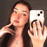 Lainey Blair (@thelaineyblair) 's Twitter Profile