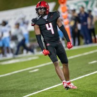 warren coneway (@warrenconeway23) 's Twitter Profile Photo