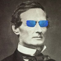 Jefferson “Massa” Davis (@assguy55) 's Twitter Profile