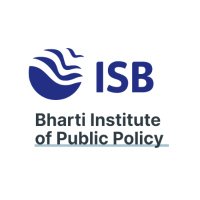 Bharti Institute of Public Policy (@bipp_isb) 's Twitter Profile