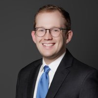 Andrew M. Fleming, MD (@andrewflemingmd) 's Twitter Profile