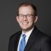 Andrew M. Fleming, MD (@andrewflemingmd) Twitter profile photo Andrew M. Fleming, MD (@andrewflemingmd) Twitter profile photo