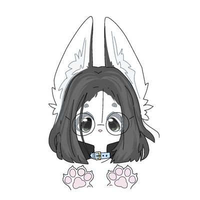 ₐwₒᵢₙᵤwₐᵥₑₛさんのプロフィール画像
