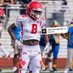 Joshua Carter 6'0 165 ATH 2029 40Time 4.9 (@turntjosh__) Twitter profile photo Joshua Carter 6'0 165 ATH 2029 40Time 4.9 (@turntjosh__) Twitter profile photo