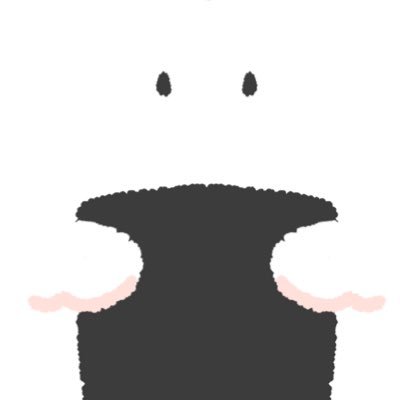 みそさんのプロフィール画像