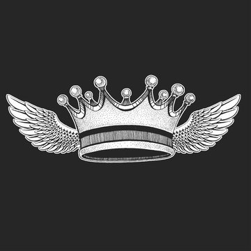 FREE TELEGRAM CHANNEL : https://t.co/BnsPF3rZud