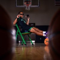 Mariah (@mariahfarmer04) 's Twitter Profile Photo Mariah (@mariahfarmer04) 's Twitter Profile Photo