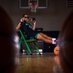 Mariah (@mariahfarmer04) Twitter profile photo Mariah (@mariahfarmer04) Twitter profile photo