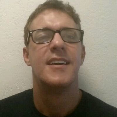 SamGrac30356108's profile picture. Trump is the GOAT!