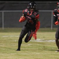 Jaderious Wilkins (@jaye93479535) 's Twitter Profile Photo Jaderious Wilkins (@jaye93479535) 's Twitter Profile Photo