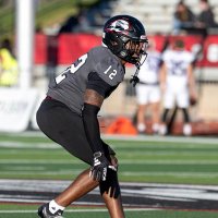 Raymon Crump (@raymoncrump1) 's Twitter Profile