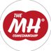 TMH_ONLINESHOP (@tmh_onlineshop) Twitter profile photo TMH_ONLINESHOP (@tmh_onlineshop) Twitter profile photo