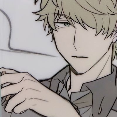 零0507さんのプロフィール画像
