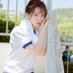 ่ถ่ๅธ (@mjenningsh21592) Twitter profile photo ่ถ่ๅธ (@mjenningsh21592) Twitter profile photo