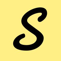Sensual Angle (@sensualangle) 's Twitter Profile Photo Sensual Angle (@sensualangle) 's Twitter Profile Photo
