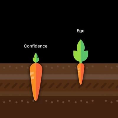 whynotcall412's profile picture. Nothing to see here.