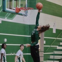 Tjgarnersports (@tjgarnersports) 's Twitter Profile