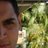 Alirio700's profile image