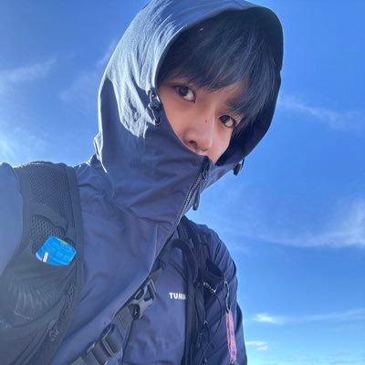 わたさんのプロフィール画像