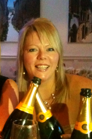 Sales Team Leader at WST Travel, specialising in arranging award winning trips for schools across the country.