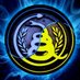 Liberty Crypto Syndicate (@libertycryptox) Twitter profile photo Liberty Crypto Syndicate (@libertycryptox) Twitter profile photo