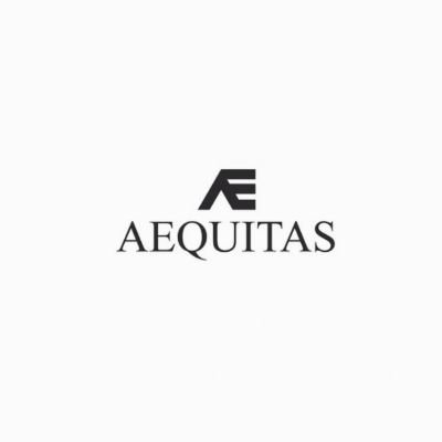 Mujer, madre y abogada... Ergo: Jamás te daré la razón, pero acepto los desafíos. Esta cuenta apoya fuerte a: Padres Organizados, en todas las jurisdicciones.
