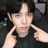 ์ด์ฐ (@jhnhyunsoo) 's Twitter Profile Photo ์ด์ฐ (@jhnhyunsoo) 's Twitter Profile Photo
