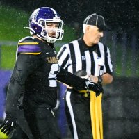 Brock Boyer (@brockboyer5) 's Twitter Profile