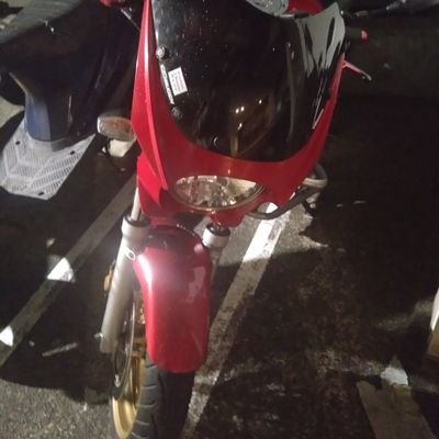 会報、教育ツールの制作を承ります。ホンダ技研工業、野村総合研究所など。ご連絡はsato@ast-creative.co.jpまで。
14年ぶりのリターンライダーVTR250乗りが中の人。
https://t.co/36BtZ1m9BD