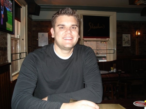 Recruiting Director 
Modis
Jacksonville, FL
Daniel.sullivan@modis.com