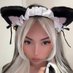 หหห ๐ณ๐๐ โฉ หหห (@sp66kys) Twitter profile photo หหห ๐ณ๐๐ โฉ หหห (@sp66kys) Twitter profile photo