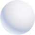 Late Night Designer (@latenightdsgnr) Twitter profile photo Late Night Designer (@latenightdsgnr) Twitter profile photo