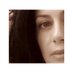 martaT (@martatrm) Twitter profile photo martaT (@martatrm) Twitter profile photo