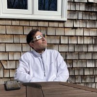 Michael Nessralla (@michaelnessy42) 's Twitter Profile