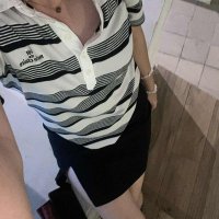 ᥫ᭡ (@jsmjn_khyl) 's Twitter Profile