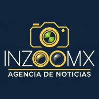 InZoom.mx (@infoqroomex) 's Twitter Profile Photo InZoom.mx (@infoqroomex) 's Twitter Profile Photo