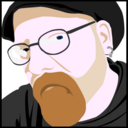 Daniel Whelan - @DannoCan - Twitter