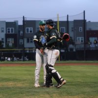 Alex Escobar (@alexescobar209) 's Twitter Profile