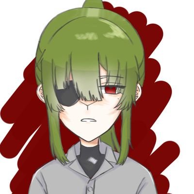 ほっとこんろさんのプロフィール画像