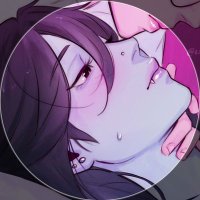 π―ππ·πΆπͺπΉπ°π»π°πͺπ¨π³ .α.α£ (@ahypocrite_) 's Twitter Profile