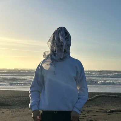 kevvmarr's profile picture. 