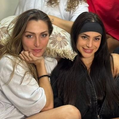 anymiamo's profile picture. 