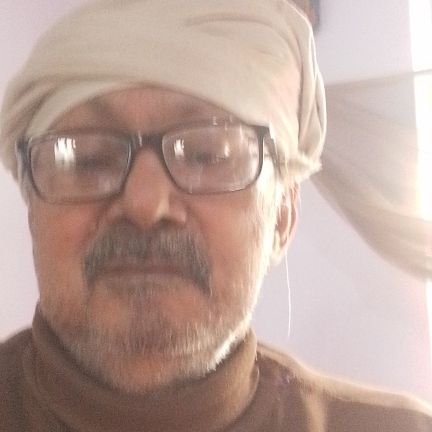 परहित सरिस धर्म नहिं भाई। परपीडा़ सम नहिं अधमाई।
जय विनायक जय महेश्वर!